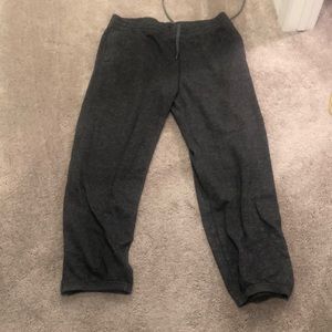Sean John sweatpants